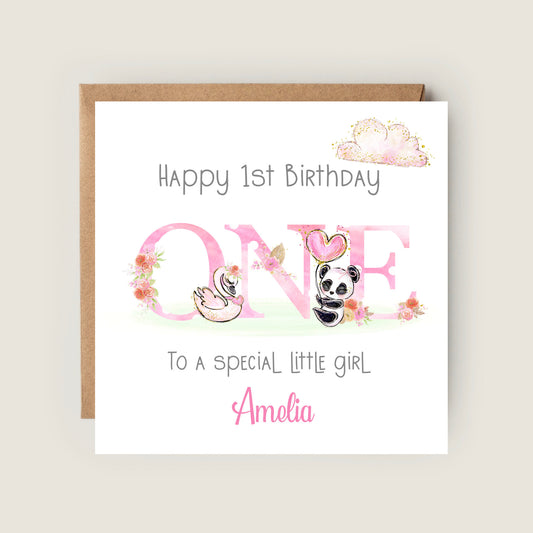 animals_one_bday_card