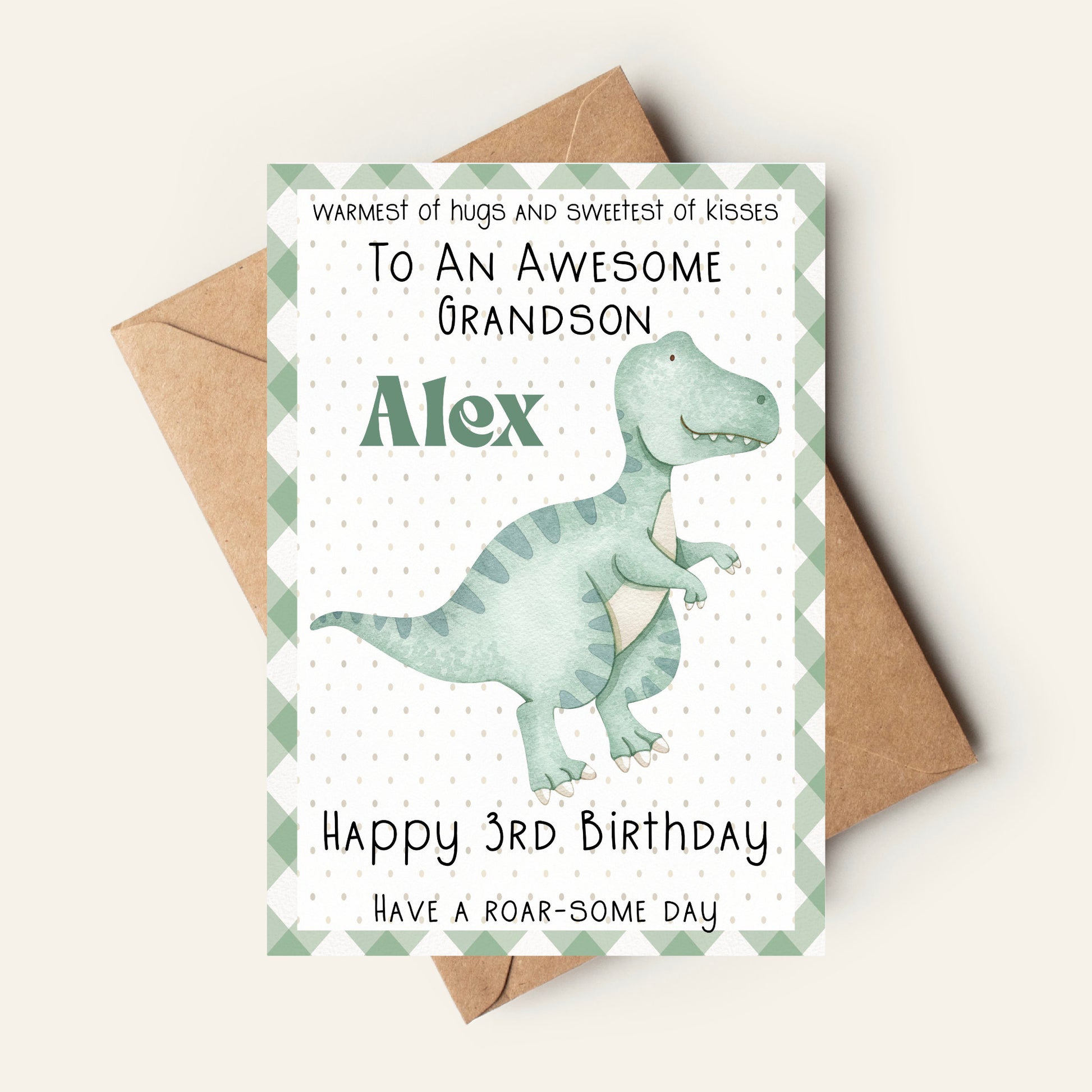 dinosaur_green_bday_card