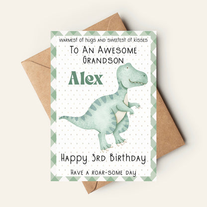 dinosaur_green_bday_card