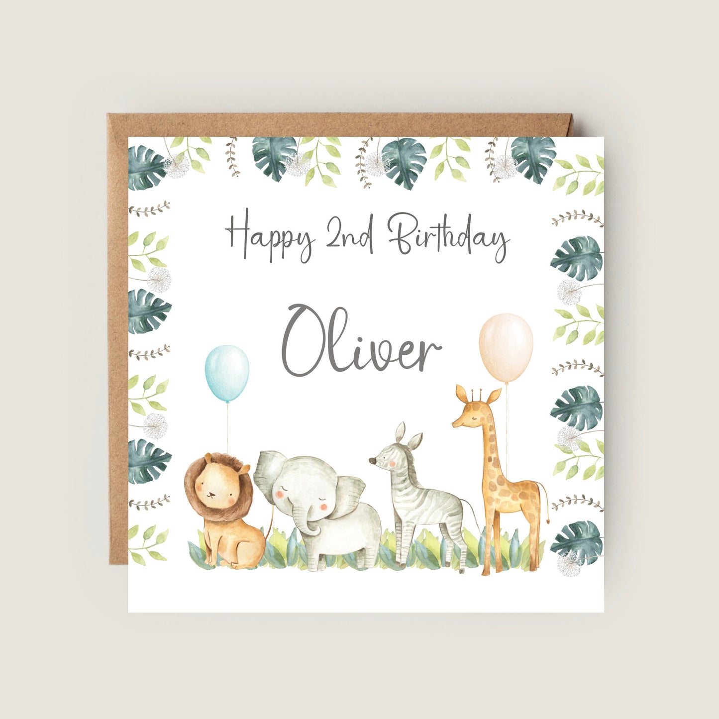 safari_birthday_card_for_boys