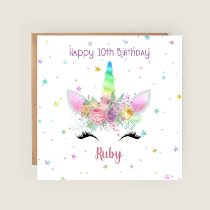 unicorn_face_bday_card